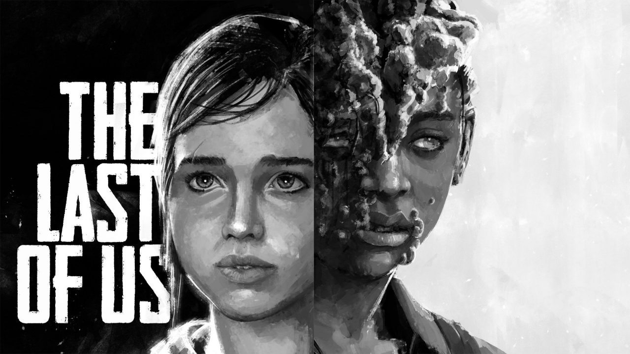 The Last of Us: ecco 5 buoni motivi per cui il gioco per PS4 deve diventare un film