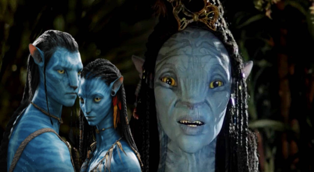 Avatar: ecco la nuova attrazione dei parchi Walt Disney