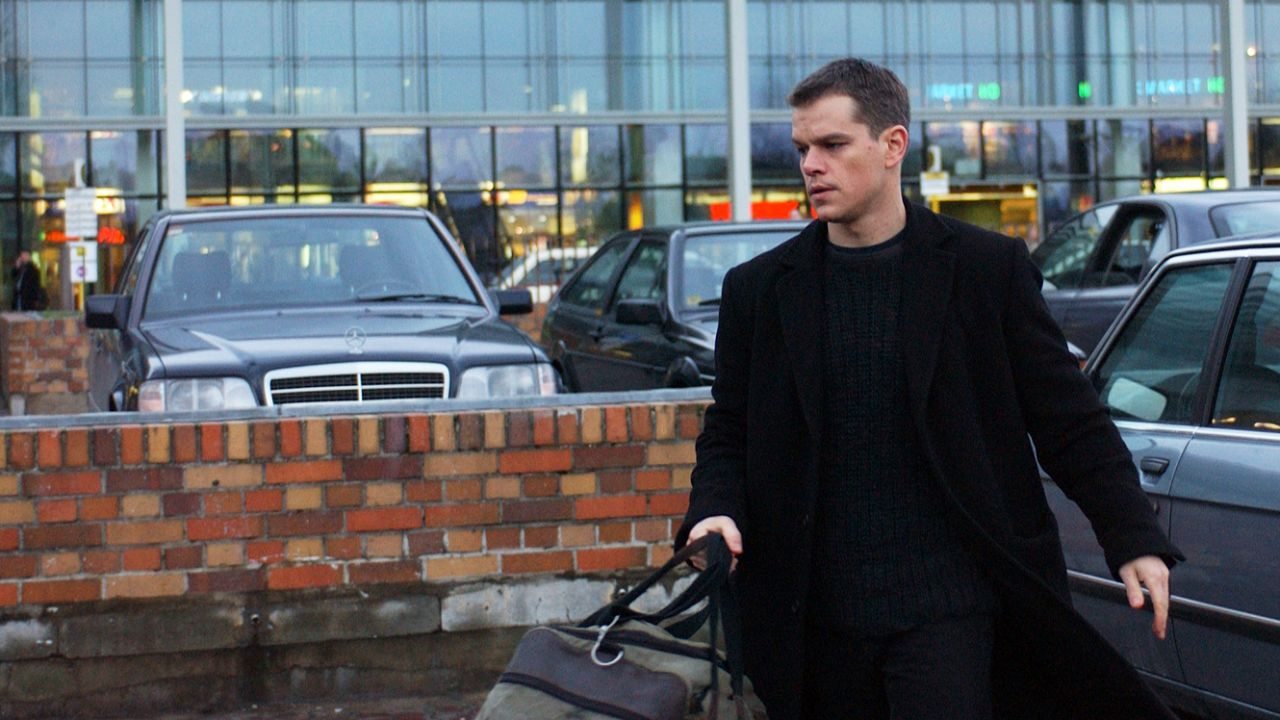 bourne-2