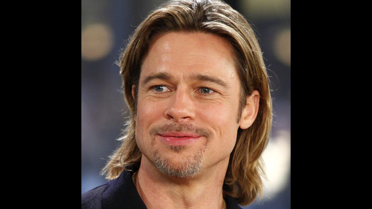 Paramount Channel: dal 2 gennaio i migliori film interpretati da Brad Pitt