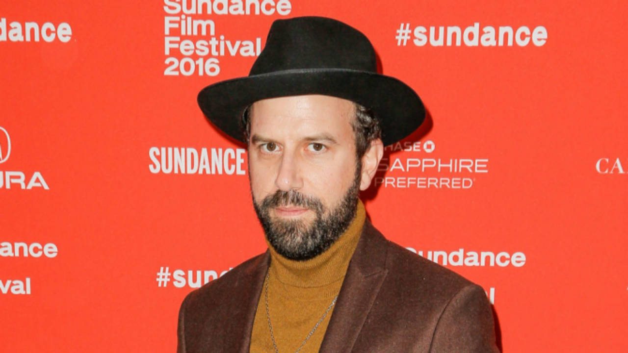 Stranger Things: Brett Gelman si unisce al cast della seconda stagione