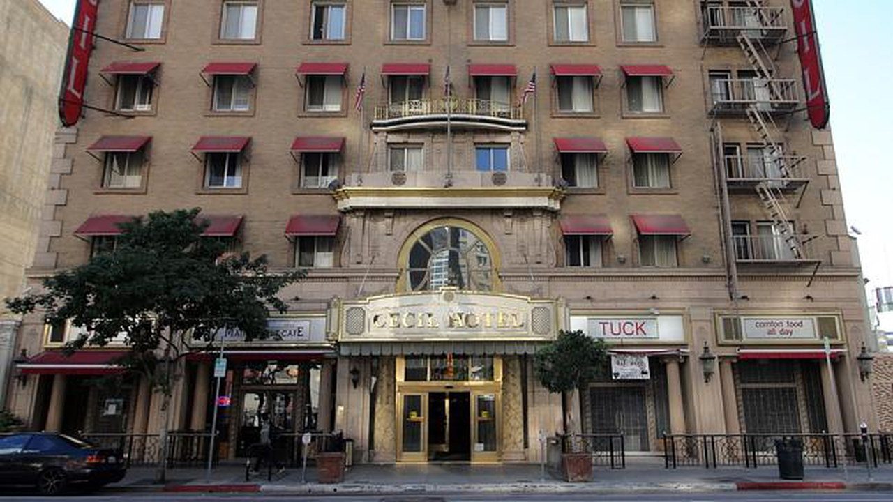 cecil-hotel-los-angeles