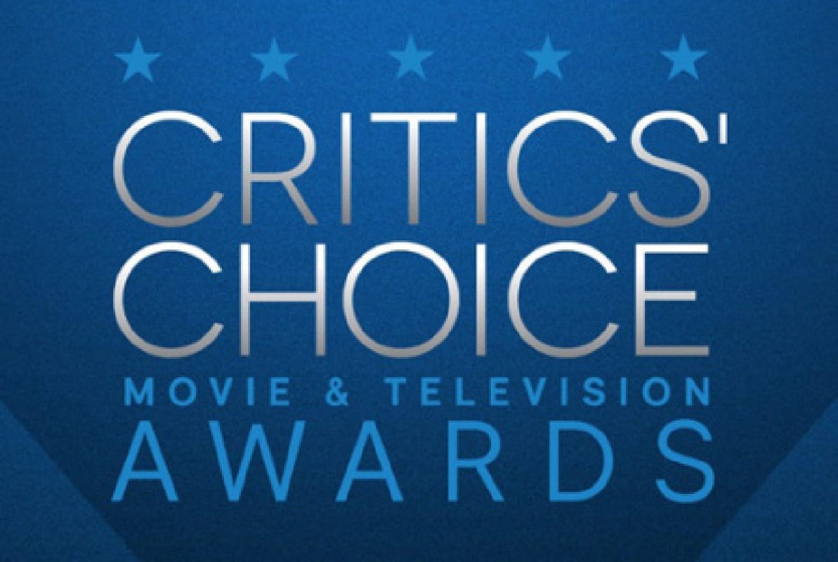 Critics’ Choice Awards – ecco le nomination della TV per il 2016, HBO leader con 22 nomination!