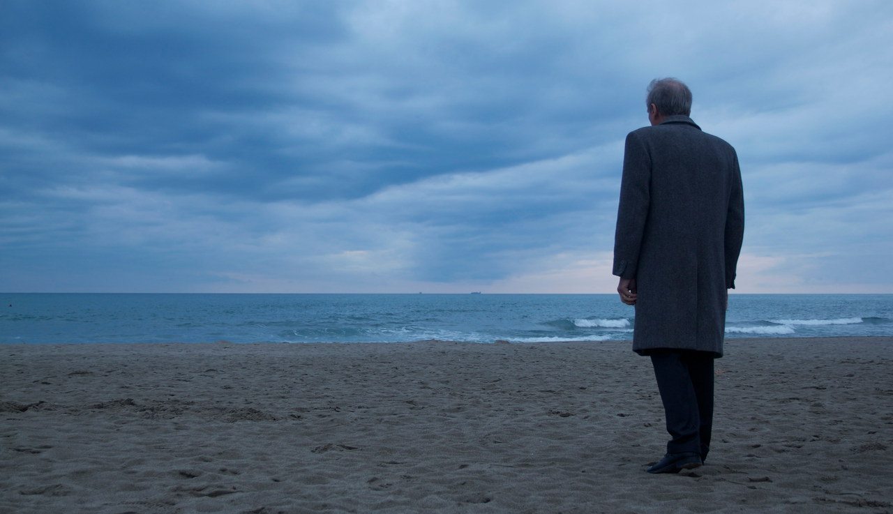Cronaca di una passione: un film per raccontare la tragedia della crisi