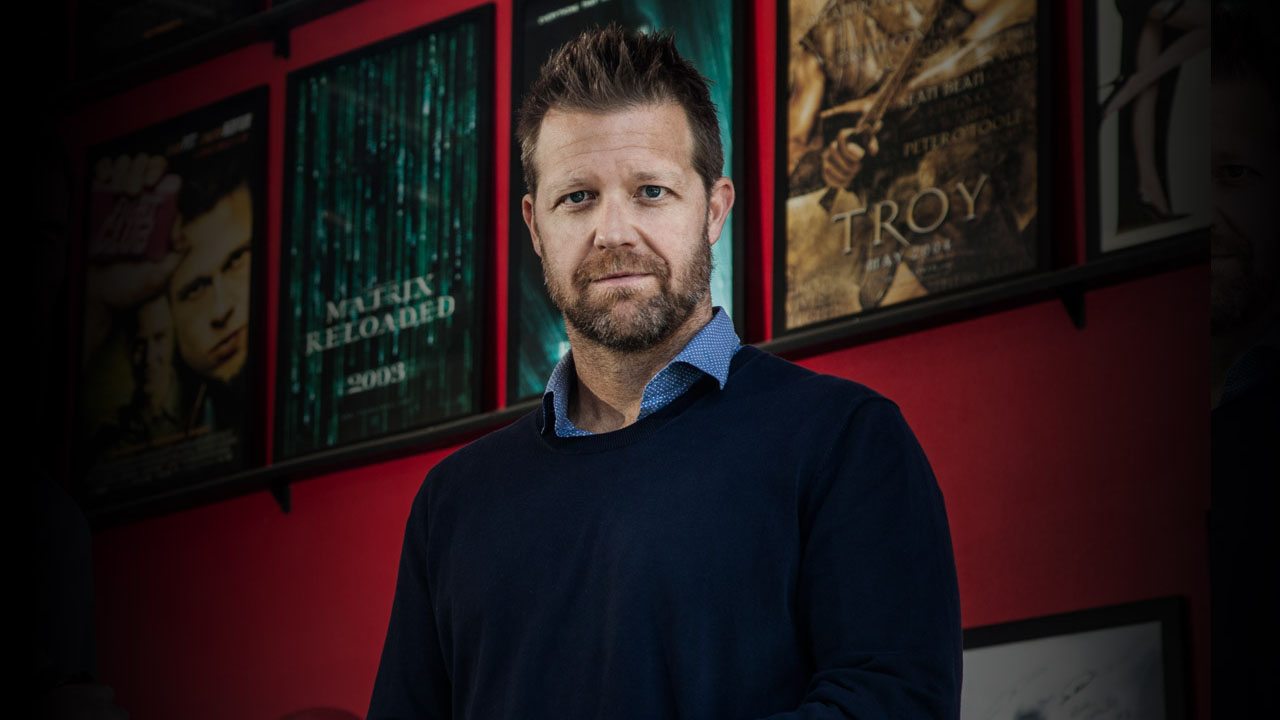 Deadpool 2 – Ufficiale: il regista di John Wick, David Leitch, dirige il sequel