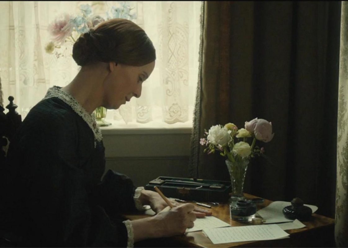 A Quiet Passion: in uscita a giugno in Italia