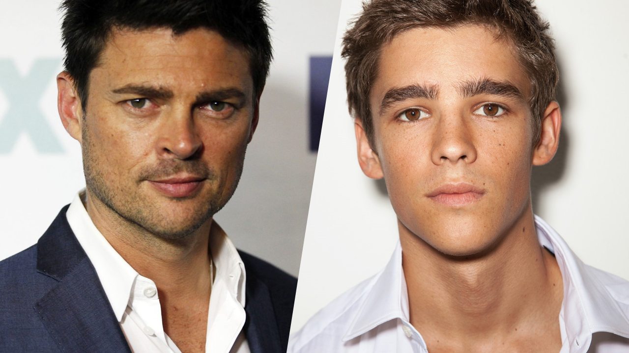 Entry Level – Karl Urban nel cast del thriller con Brenton Thwaites