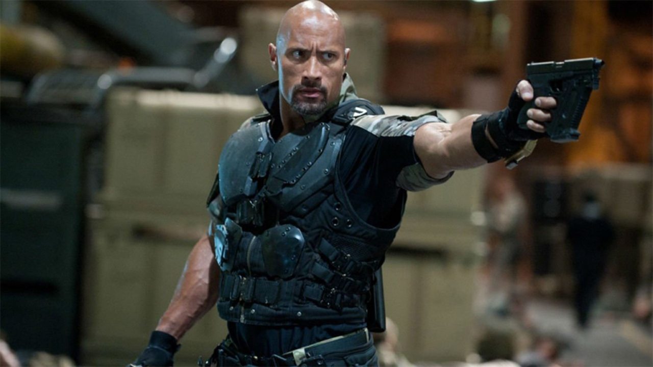 Fast and Furious 8 – Dwayne Johnson parla dei suoi rapporti con Vin Diesel sul set