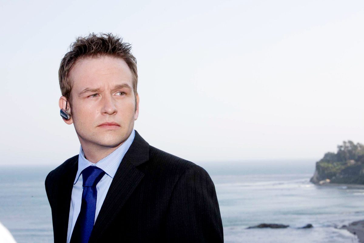 American Crime 3 – Dallas Roberts entra nel cast della serie ABC