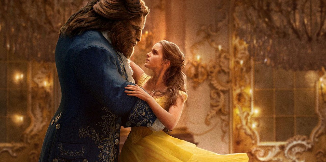 La Bella e la Bestia: i 5 momenti che vogliamo vedere nel live-action Disney