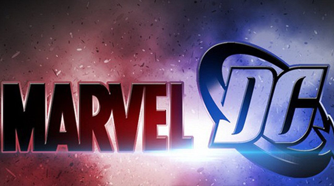 Kevin Feige parla di un possibile scontro fra Marvel e DC