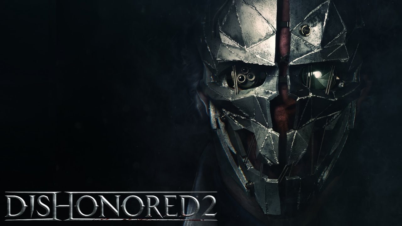 Dishonored: La morte dell’Esterno – i poteri di Billie Lurk nel nuovo trailer