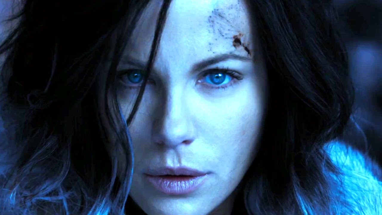 Underworld – Blood Wars: Selene è pronta alla guerra nel terzo trailer internazionale