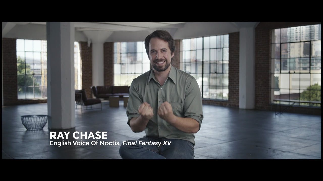 Final Fantasy XV – svelato il video New Legacies in occasione dell’uscita