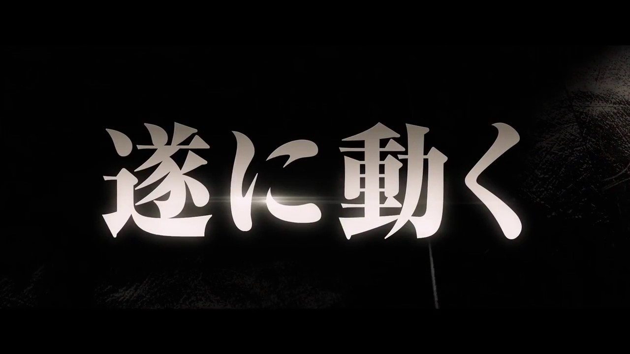 Fullmetal Alchemist: svelato il trailer del live action tratto dal celebre anime