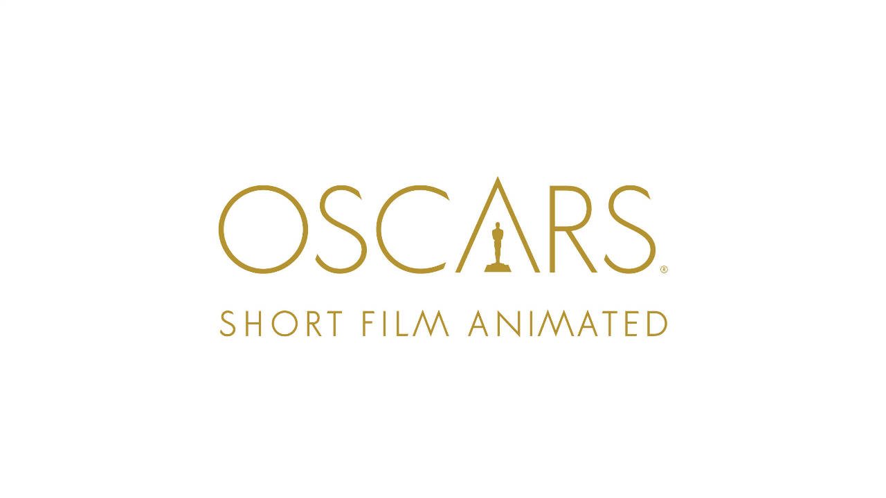Oscar 2017: ecco i 10 cortometraggi d’animazione in gara
