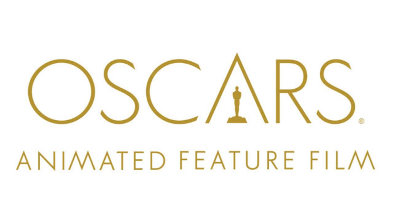 Oscar 2017: ecco quali sono i 27 film d’animazione in gara