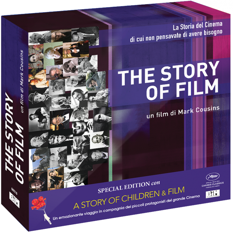 pack-story-of-film