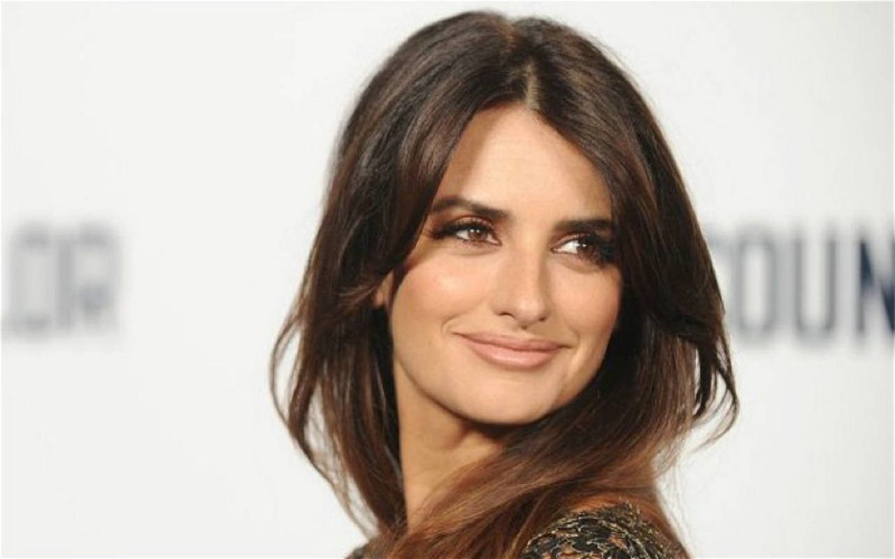 Penelope Cruz - American Crime Story: Versace, Cinematographe