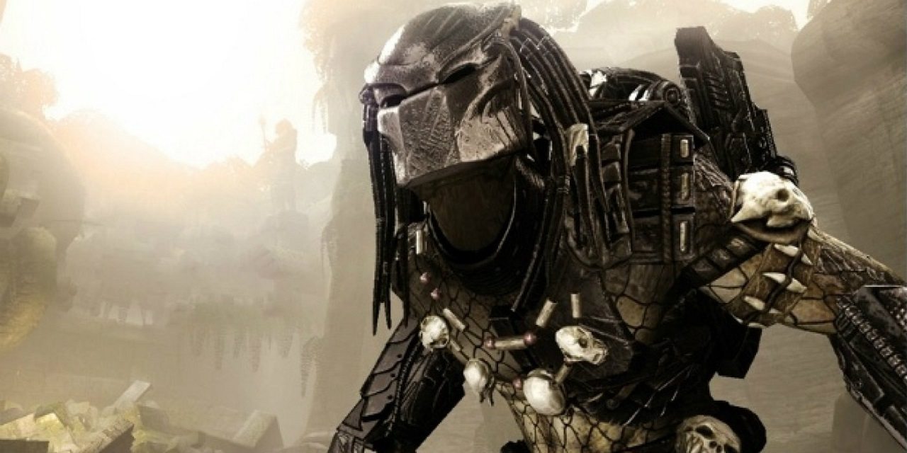 The Predator: Olivia Munn si unisce al cast del reboot diretto da Shane Black