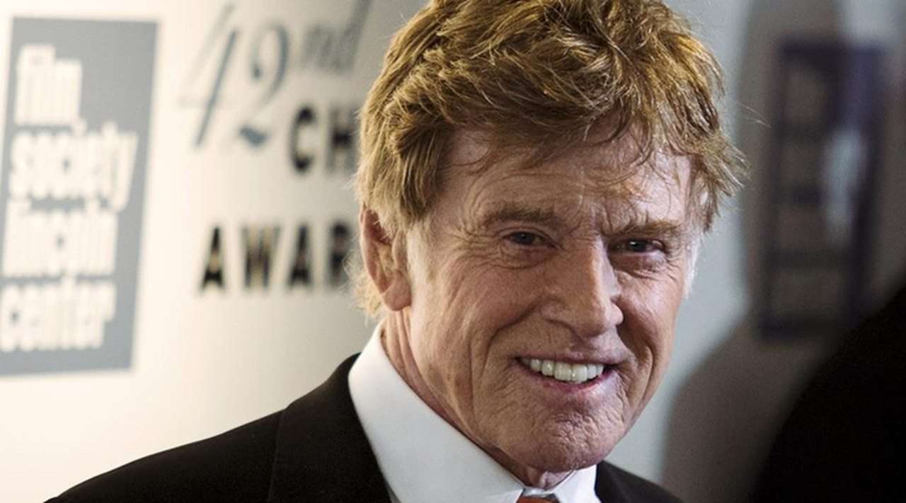 Quanto guadagna Robert Redford? Ecco il patrimonio da capogiro dell’attore e regista, fondatore del Sundance Film Festival