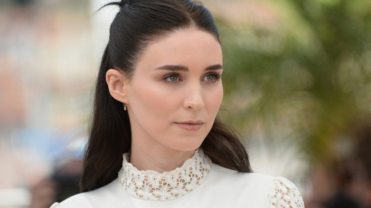 La storia di Maddalena: Rooney Mara e Joaquin Phoenix in Puglia per le riprese del film