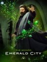 emerald city