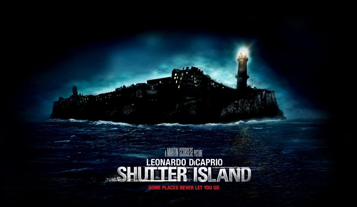 shutter_island_wallpaper_1600x1200_03