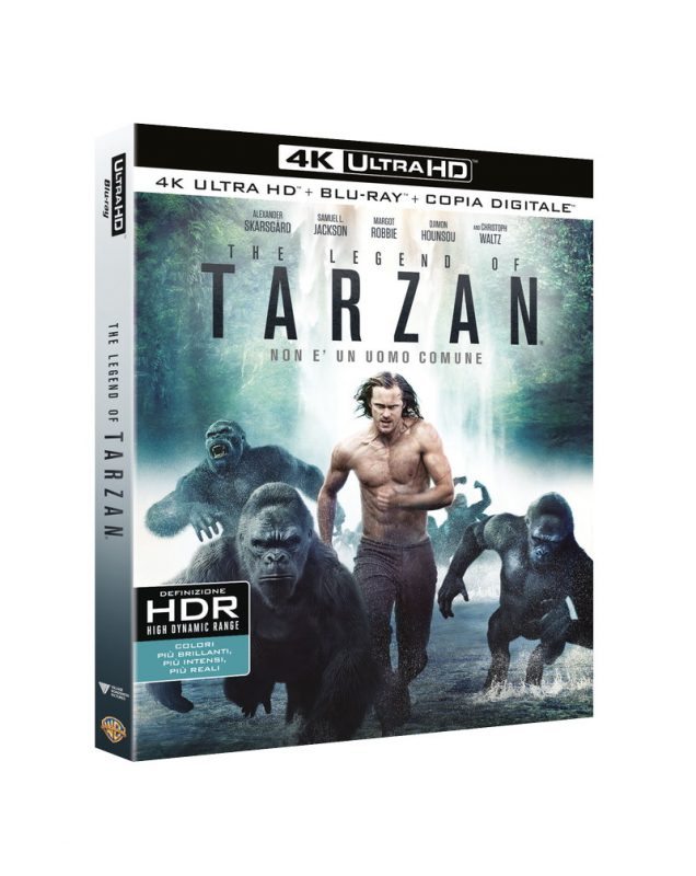 tarzan-4k_uhd_3d