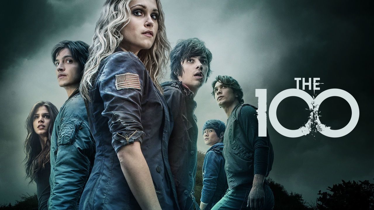 The 100 stagione 2 è adesso in DVD! Ecco perché la serie tv di Jason Rothenberg piace così tanto