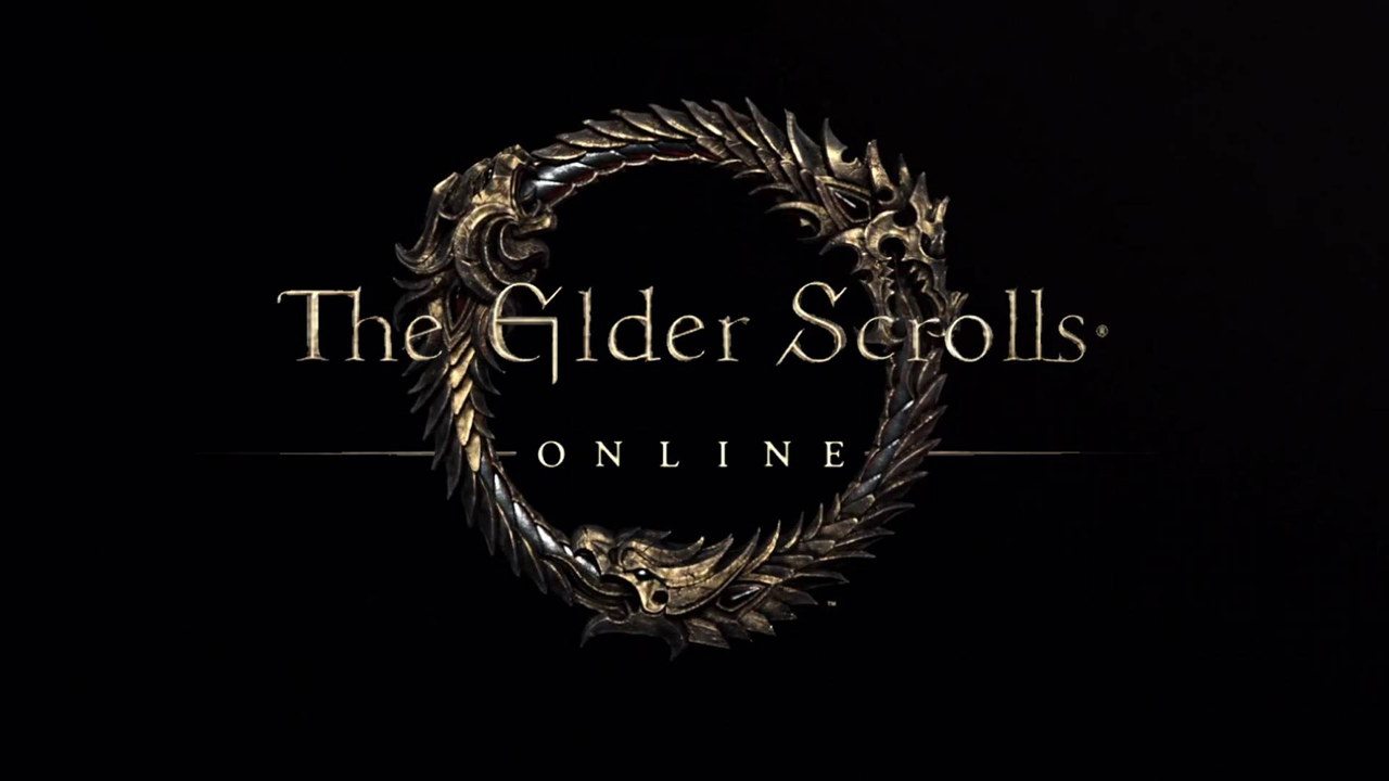 The Elder Scrolls Online: ecco il trailer di lancio del DLC Clockwork City