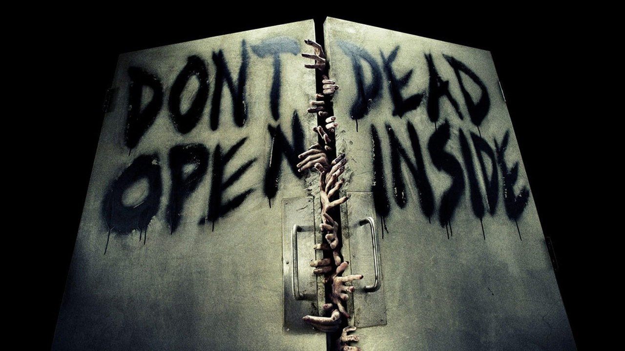 Le 18 scene più sconvolgenti di The Walking Dead: dalla prima alla settima stagione
