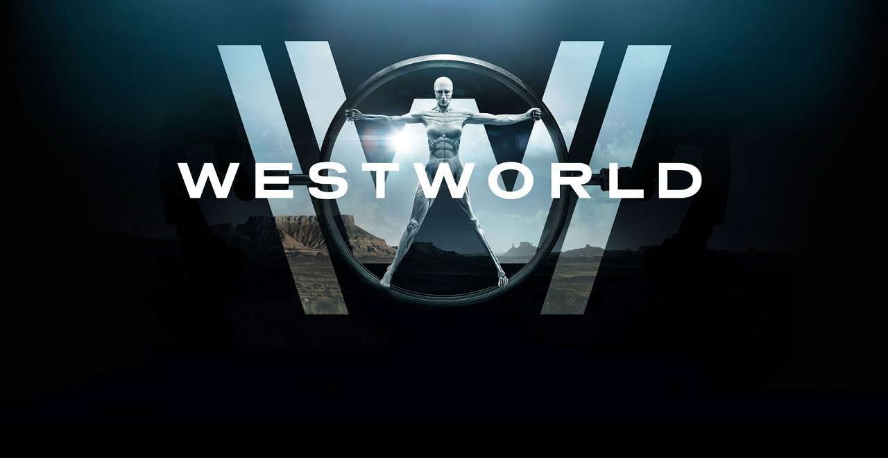 Westworld 1×09 – rilasciate nuove foto dell’episodio ‘The Well-Tempered Clavier’