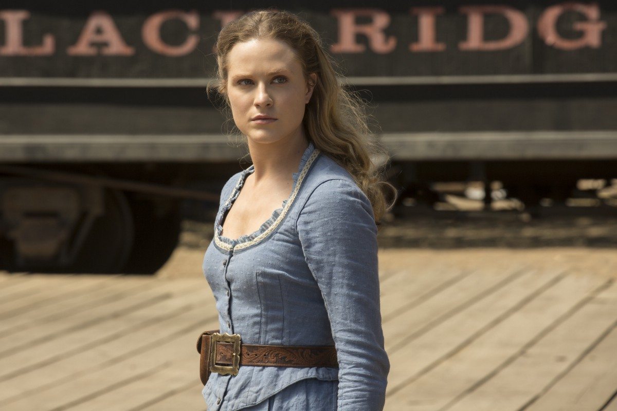 Westworld – Nulla sarà più come prima: recensione finale di stagione