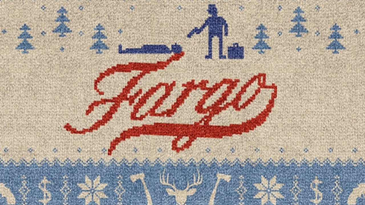 Fargo 3a stagione cast