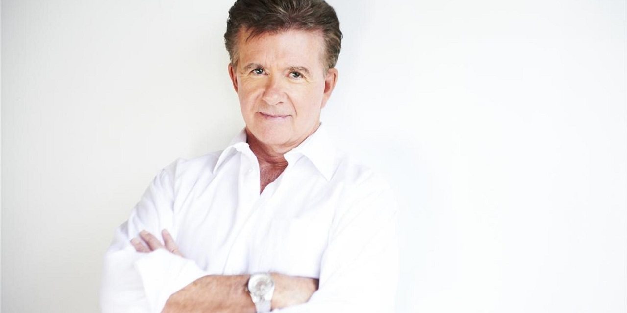 Alan Thicke: Addio al padre di Genitori in blue jeans