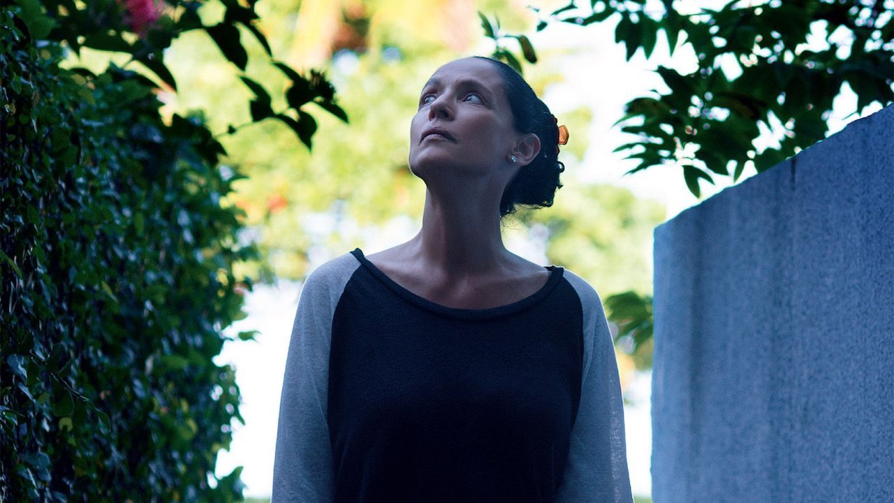 Aquarius: il film con Sonia Braga conquista il boxoffice italiano