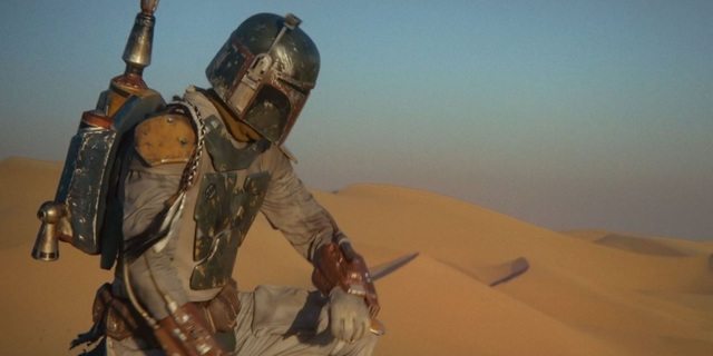 10 rumor su Rogue One che si sono rivelati falsi