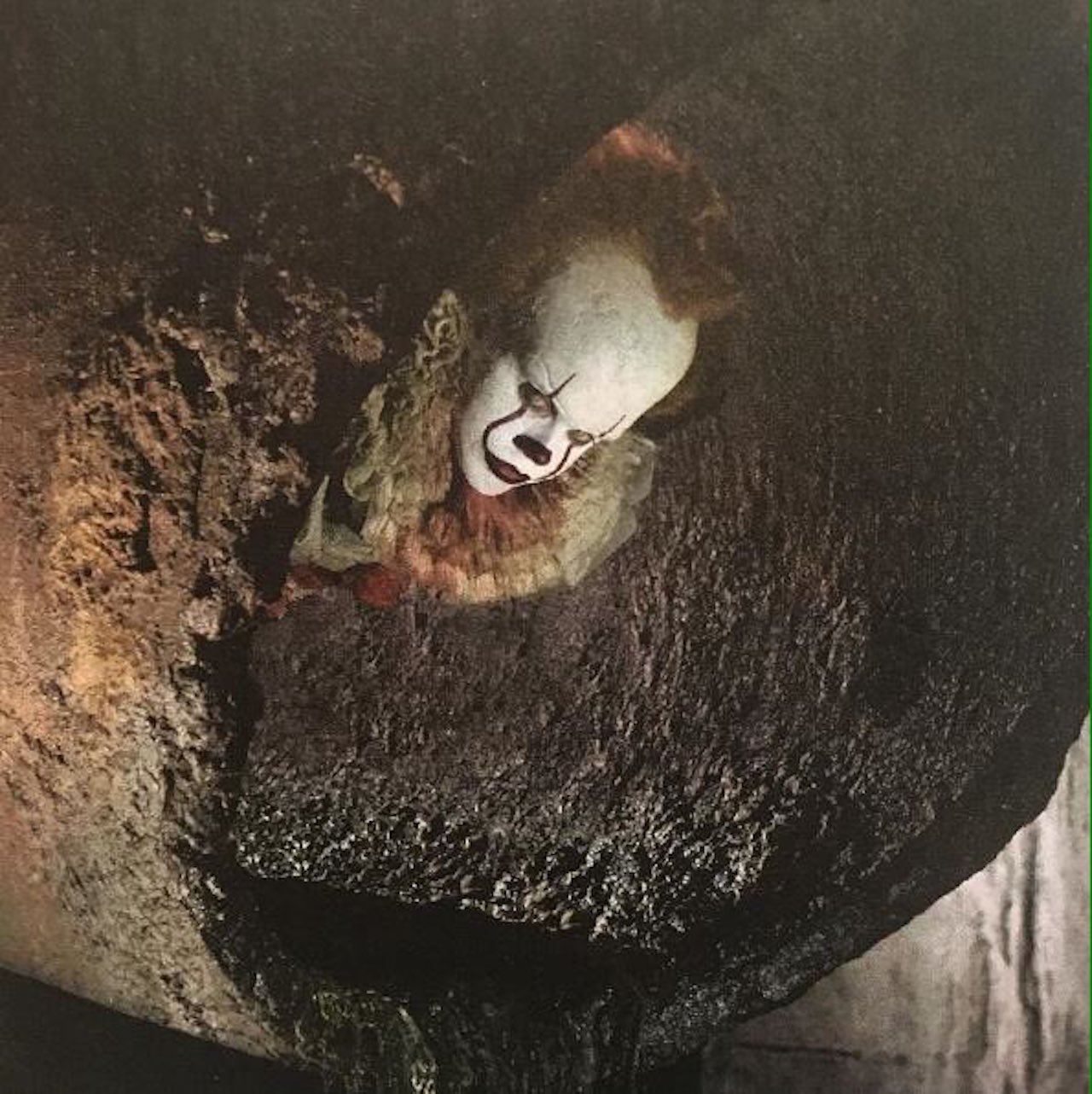 Pennywise