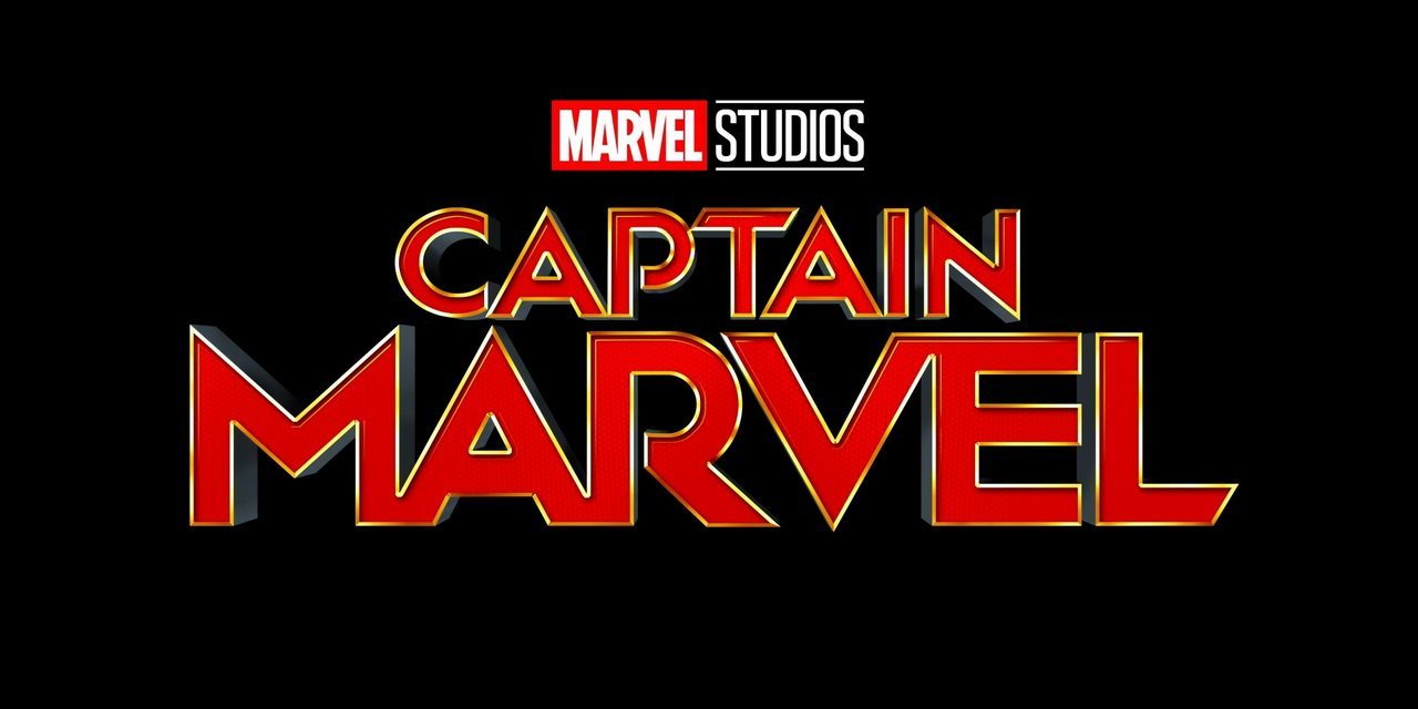 Captain Marvel – Nuovi aggiornamenti per il film con Brie Larson