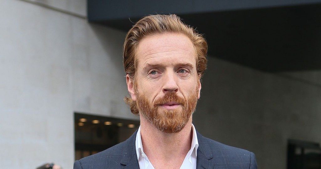 Ocean’s Eight: Damien Lewis nel cast del reboot al femminile