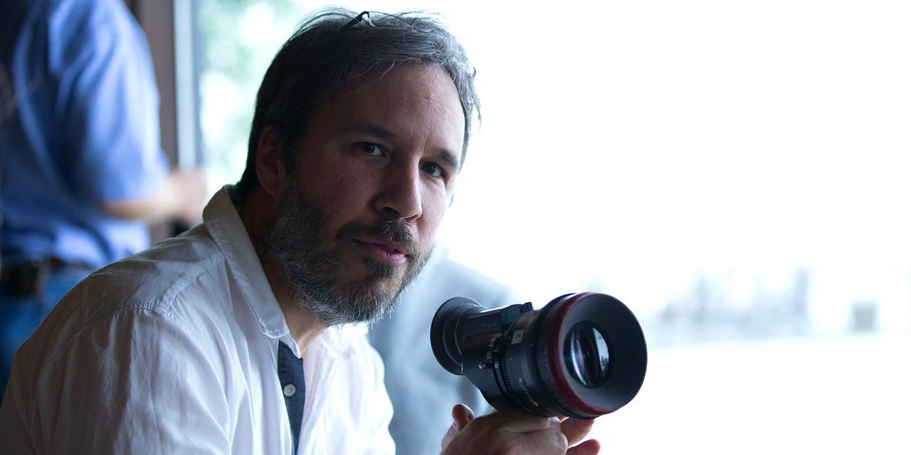 Dune: Denis Villeneuve in trattative per dirigere il reboot