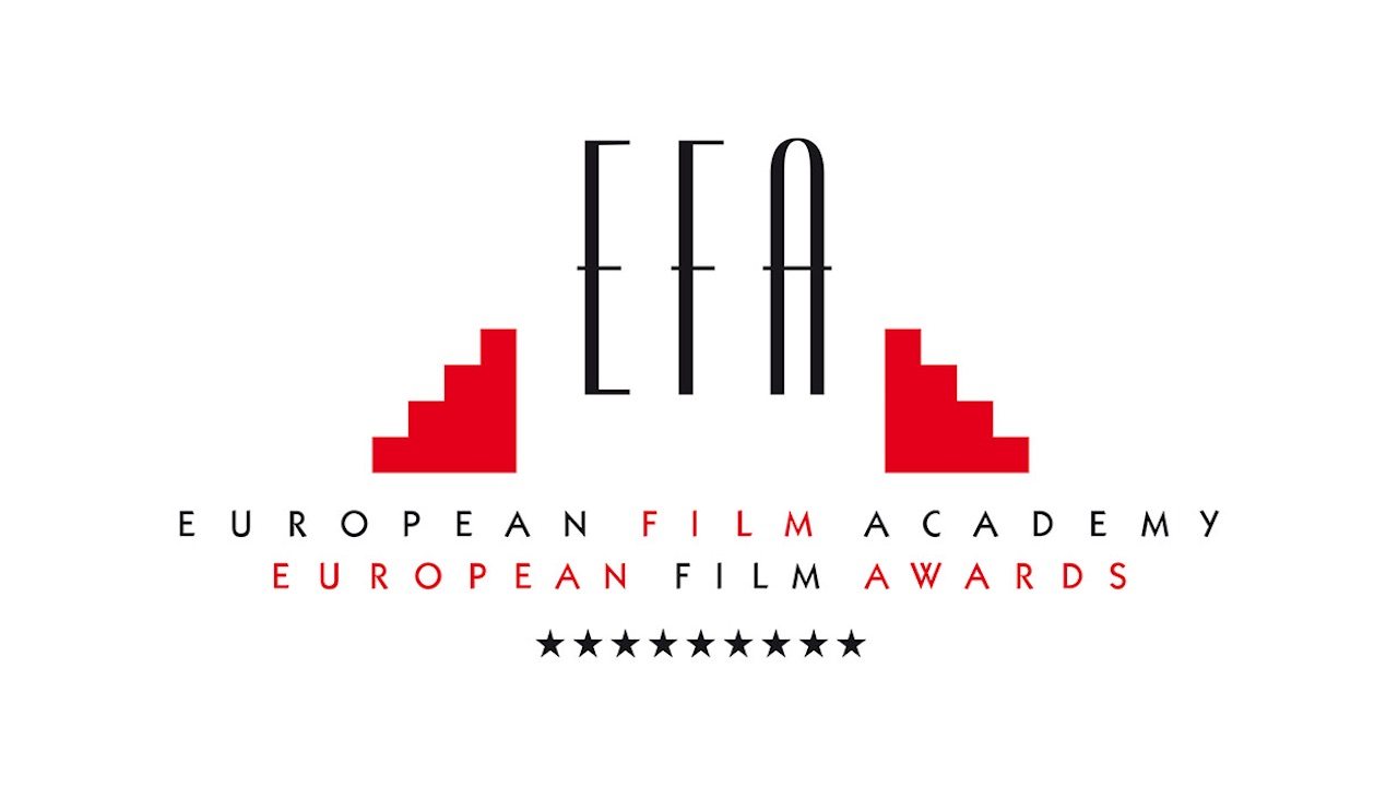 European Film Awards 2018: ecco i primi vincitori della manifestazione!