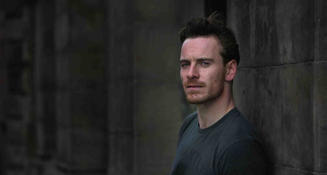 Michael Fassbender poteva entrare a far parte dell’universo Star Wars