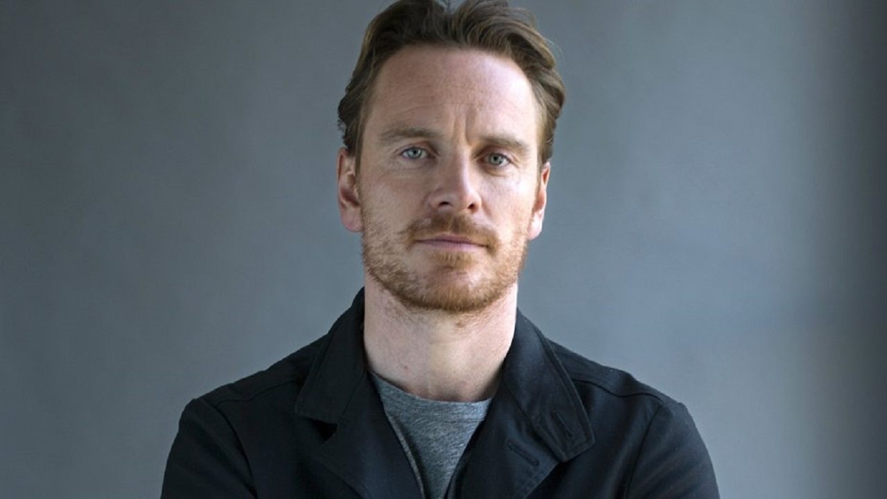 Weightless: Michael Fassbender sarà Lucifero nel film di Terrence Malick