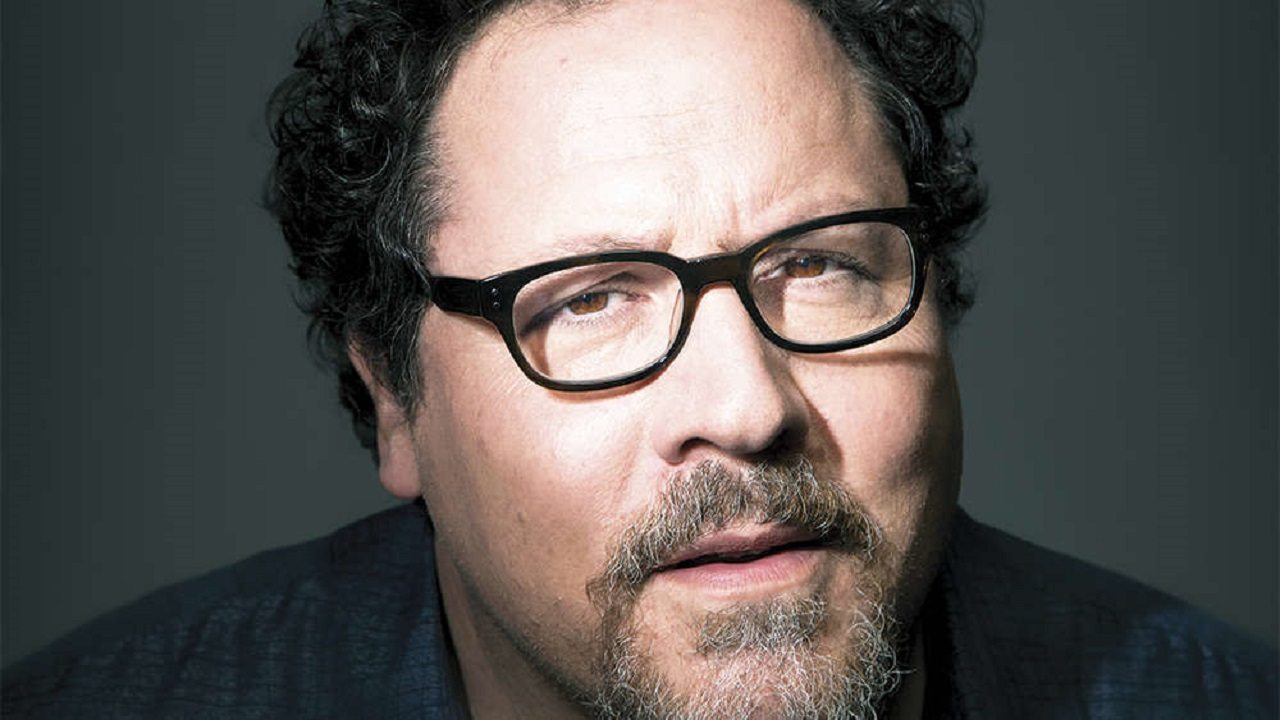 Jon Favreau parla de Il Re Leone e Il Libro della Giungla 2