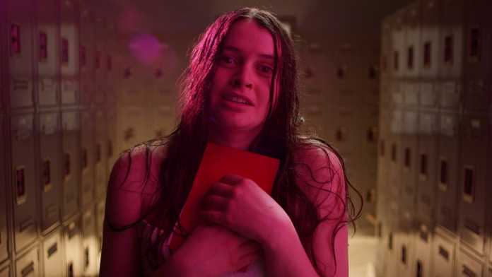 migliori horror del 2016