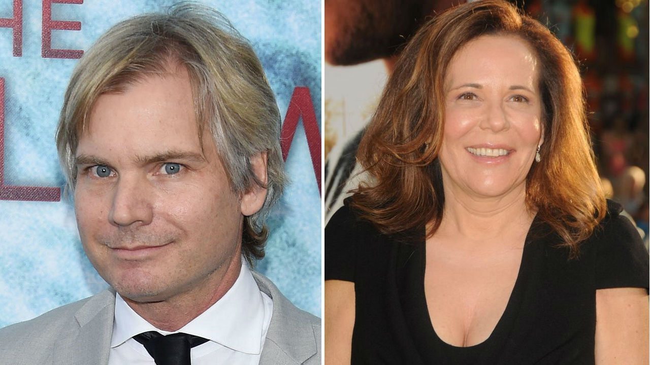 Highway One: Anthony Jaswinski e Denise Di Novi per il nuovo film della Dreamworks