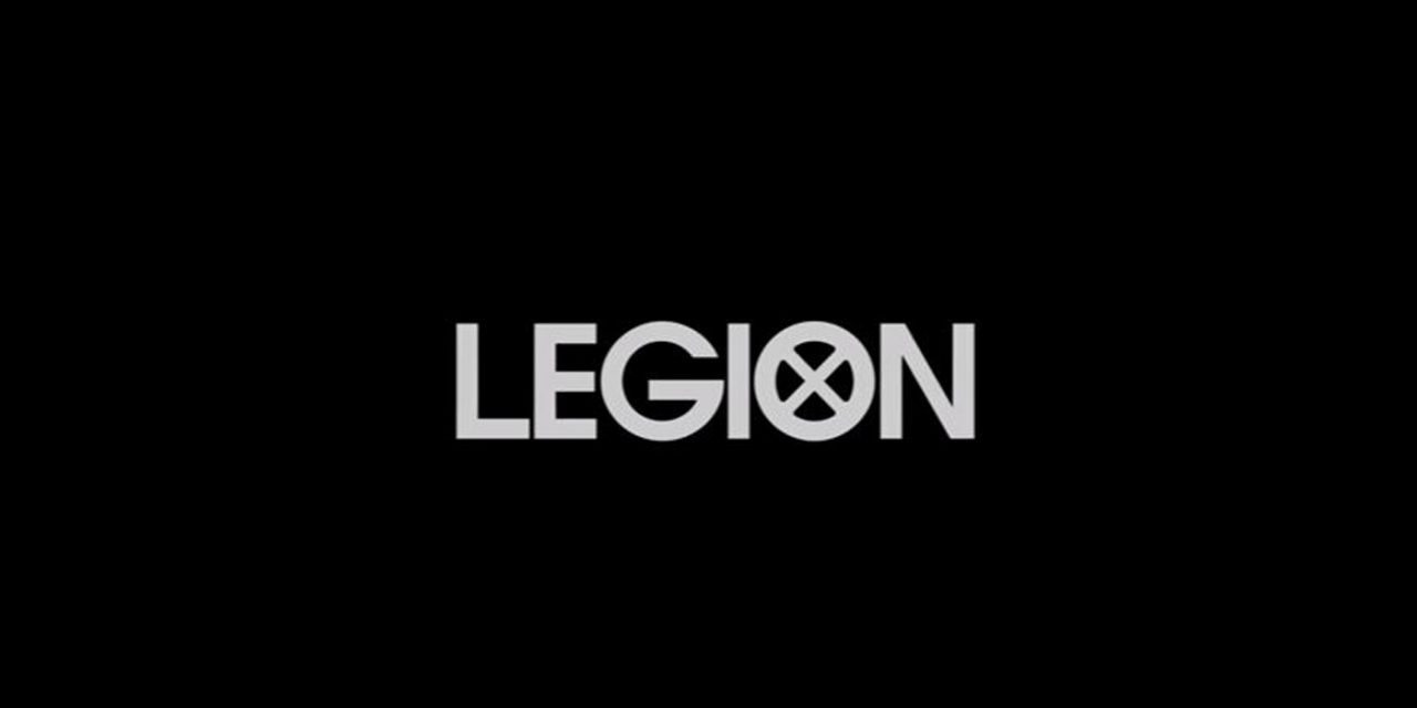 Legion: rilasciata una nuova immagine della serie spin-off di X-Men