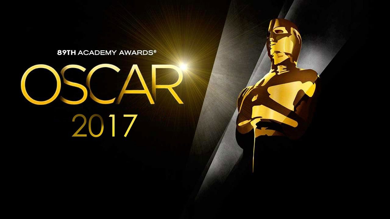 Oscar 2017 – Moonlight è il Miglior Film ma domina La La Land, ecco tutti i vincitori